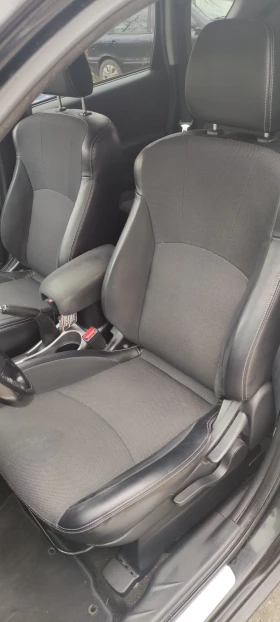 Обява за продажба на Mitsubishi Outlander 2.0 DID ~7 999 лв. - изображение 6