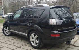 Обява за продажба на Mitsubishi Outlander 2.0 DID ~7 999 лв. - изображение 2