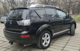 Обява за продажба на Mitsubishi Outlander 2.0 DID ~7 999 лв. - изображение 1
