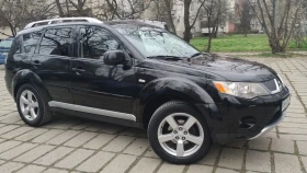 Обява за продажба на Mitsubishi Outlander 2.0 DID ~7 999 лв. - изображение 3
