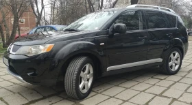Обява за продажба на Mitsubishi Outlander 2.0 DID ~7 999 лв. - изображение 4