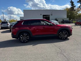 Mazda CX-50 * GT * CARFAX *    | Mobile.bg    3