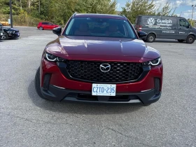 Mazda CX-50 * GT * CARFAX *    | Mobile.bg    6