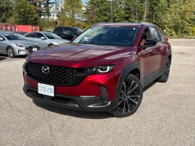 Mazda CX-50 * GT * CARFAX * БЕЗ ПЪРВОНАЧАЛНА ВНОСКА