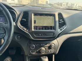 Jeep Cherokee * Trailhawk * CARFAX * БЕЗ ПЪРВОНАЧАЛНА ВНОСКА - 30550 лв. / 15619.97 € - 36012856 9