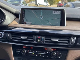 BMW X5 * АВТО КРЕДИТ* ЦЕНА ДО БГ * СЕРВИЗНА ИСТОРИЯ *  - 22999 лв. / 11759.20 € - 40515984 9