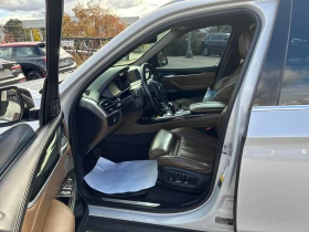 BMW X5 * АВТО КРЕДИТ* ЦЕНА ДО БГ * СЕРВИЗНА ИСТОРИЯ *  - 22999 лв. / 11759.20 € - 40515984 7