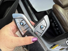 BMW X5 * АВТО КРЕДИТ* ЦЕНА ДО БГ * СЕРВИЗНА ИСТОРИЯ *  - 22999 лв. / 11759.20 € - 40515984 11