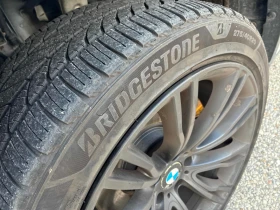 BMW X5 * АВТО КРЕДИТ* ЦЕНА ДО БГ * СЕРВИЗНА ИСТОРИЯ *  - 22999 лв. / 11759.20 € - 40515984 16