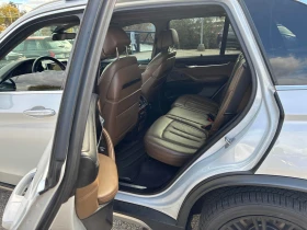 BMW X5 * АВТО КРЕДИТ* ЦЕНА ДО БГ * СЕРВИЗНА ИСТОРИЯ *  - 22999 лв. / 11759.20 € - 40515984 13