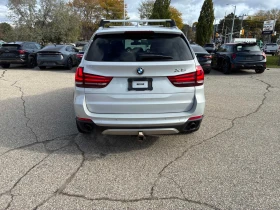 BMW X5 * АВТО КРЕДИТ* ЦЕНА ДО БГ * СЕРВИЗНА ИСТОРИЯ *  - 22999 лв. / 11759.20 € - 40515984 3