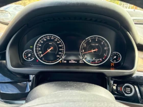 BMW X5 * АВТО КРЕДИТ* ЦЕНА ДО БГ * СЕРВИЗНА ИСТОРИЯ *  - 22999 лв. / 11759.20 € - 40515984 8