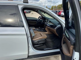 BMW X5 * АВТО КРЕДИТ* ЦЕНА ДО БГ * СЕРВИЗНА ИСТОРИЯ *  - 22999 лв. / 11759.20 € - 40515984 14