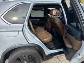 BMW X5 * АВТО КРЕДИТ* ЦЕНА ДО БГ * СЕРВИЗНА ИСТОРИЯ *  - 22999 лв. / 11759.20 € - 40515984 12