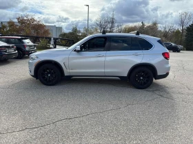 BMW X5 * АВТО КРЕДИТ* ЦЕНА ДО БГ * СЕРВИЗНА ИСТОРИЯ *  - 22999 лв. / 11759.20 € - 40515984 5