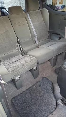 Toyota Land cruiser 3.0D4D   - 35000 лв. / 17895.22 € - 69877694 10