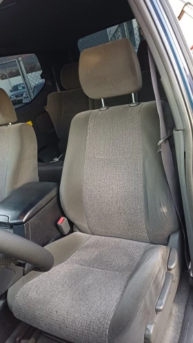 Toyota Land cruiser 3.0D4D   - 35000 лв. / 17895.22 € - 69877694 8