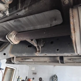 Toyota Land cruiser 3.0D4D   - 35000 лв. / 17895.22 € - 69877694 14