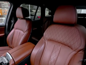 BMW X5 * M50i * CARFAX * ЦЕНА ДО БЪЛГАРИЯ - 51950 € / 101605.37 лв. - 22270375 10