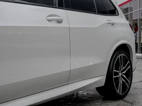 BMW X5 * M50i * CARFAX * ЦЕНА ДО БЪЛГАРИЯ - 51950 € / 101605.37 лв. - 22270375 6