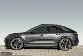 Porsche Macan MATRIX/360HP/360/NAVI/PANO/4X4/849v - 88099 € / 172306.67 лв. - 85327122 3