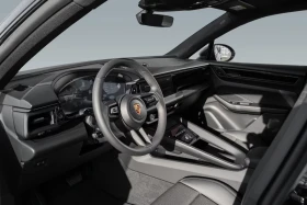 Porsche Macan MATRIX/360HP/360/NAVI/PANO/4X4/849v - 88099 € / 172306.67 лв. - 85327122 8