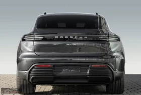 Porsche Macan MATRIX/360HP/360/NAVI/PANO/4X4/849v - 88099 € / 172306.67 лв. - 85327122 5