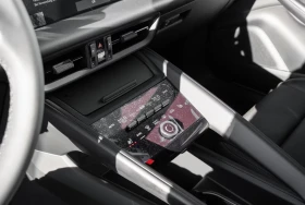 Porsche Macan MATRIX/360HP/360/NAVI/PANO/4X4/849v - 88099 € / 172306.67 лв. - 85327122 14