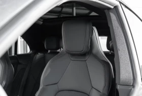 Porsche Macan MATRIX/360HP/360/NAVI/PANO/4X4/849v - 88099 € / 172306.67 лв. - 85327122 11