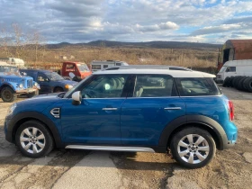 Mini Countryman 4х4 Auto 150 кс - 14400 € / 28163.95 лв. - 53372134 3