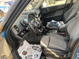 Mini Countryman 4х4 Auto 150 кс - 14400 € / 28163.95 лв. - 53372134 10
