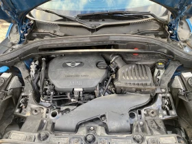 Mini Countryman 4х4 Auto 150 кс - 14400 € / 28163.95 лв. - 53372134 15