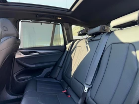 Porsche Macan S AWD * ГЛАВНО ПРЕДСТААВИТЕЛСТВО НА BMW * , снимка 12