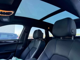 Porsche Macan S AWD * ГЛАВНО ПРЕДСТААВИТЕЛСТВО НА BMW * , снимка 7