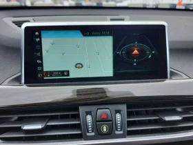 BMW X1 XDRIVE28I * PANORAMA* 2 KEYS* CARFAX *  - 17999 € / 35202.98 лв. - 32613861 10