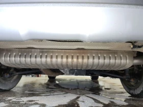 BMW X1 XDRIVE28I * PANORAMA* 2 KEYS* CARFAX *  - 17999 € / 35202.98 лв. - 32613861 15