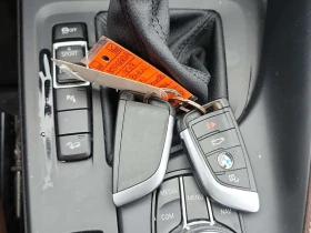 BMW X1 XDRIVE28I * PANORAMA* 2 KEYS* CARFAX *  - 17999 € / 35202.98 лв. - 32613861 8