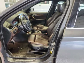 BMW X1 XDRIVE28I * PANORAMA* 2 KEYS* CARFAX *  - 17999 € / 35202.98 лв. - 32613861 5