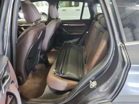 BMW X1 XDRIVE28I * PANORAMA* 2 KEYS* CARFAX *  - 17999 € / 35202.98 лв. - 32613861 13