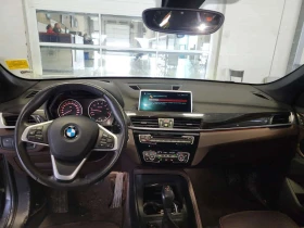 BMW X1 XDRIVE28I * PANORAMA* 2 KEYS* CARFAX *  - 17999 € / 35202.98 лв. - 32613861 11