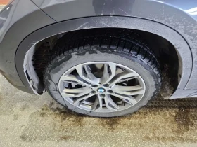 BMW X1 XDRIVE28I * PANORAMA* 2 KEYS* CARFAX *  - 17999 € / 35202.98 лв. - 32613861 6