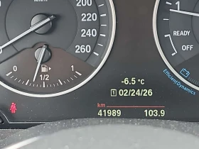 BMW X1 XDRIVE28I * PANORAMA* 2 KEYS* CARFAX *  - 17999 € / 35202.98 лв. - 32613861 9