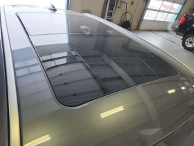 BMW X1 XDRIVE28I * PANORAMA* 2 KEYS* CARFAX *  - 17999 € / 35202.98 лв. - 32613861 17