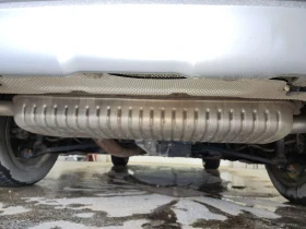 BMW X1 XDRIVE28I * PANORAMA* 2 KEYS* CARFAX *  - 17999 € / 35202.98 лв. - 32613861 16