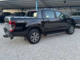 Ford Ranger 3, 2 /2 години Гаранция - 23000 € / 44984.09 лв. - 31864058 10