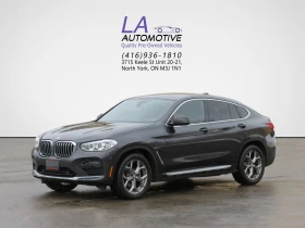 BMW X4 undefined | Auto.bg — изображение 2