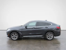 BMW X4 undefined | Auto.bg — изображение 4
