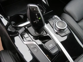 BMW X4 undefined | Auto.bg — изображение 14