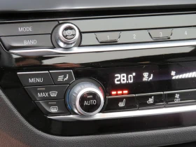 BMW X4 undefined | Auto.bg — изображение 15