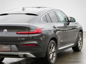 BMW X4 undefined | Auto.bg — изображение 7